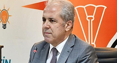 ŞAMİL TAYYAR'DAN VERGİ TEPKİSİ: KALP AMELİYATI YAPARKEN HASTANIN CİĞERİ DE SÖKÜLÜYOR