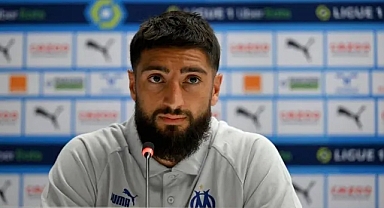 SAMUEL GİGOD'DA GERİ SAYIM BAŞLADI