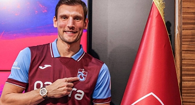 SAVUNMA YAŞLILAR ORDUSU MU?