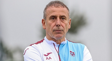 TAKIM 28 GÜNDE NASIL HAZIRLANACAK?