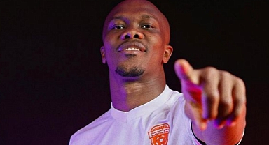 TARAFTARIN BEKLEDİĞİ İSİM GELİYOR!