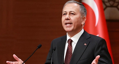 TATİLİN 5 GÜNLÜK ACI BİLANÇOSU: 36 ÖLÜ, 6 BİN 550 YARALI