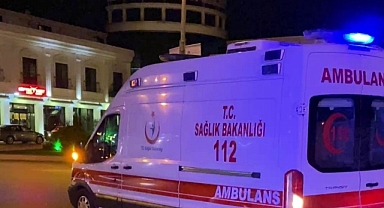 TATİLİN 6 GÜNLÜK ACI BİLANÇOSU: 46 ÖLÜ, 7 BİN 683 YARALI