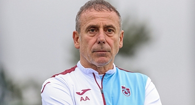 TFF’DEN AVCI’YA BÜYÜK ONUR!