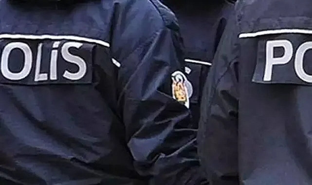 TRABZON'DA NARKOTİKTEN DEV OPERASYON! 21 KİŞİ HAKKINDA İŞLEM