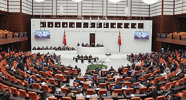 TRABZON'UN VEKİL SAYISI DEĞİŞTİ Mİ?