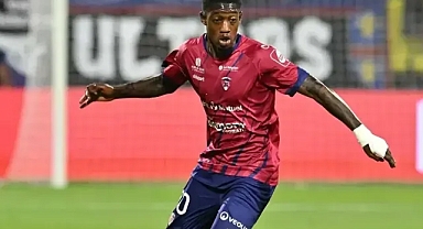 TRABZONSPOR BU 5 İSME KİLİTLENDİ