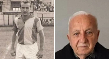 TRABZONSPOR'UN ESKİ YÖNETİCİSİ KENAN AKSU VEFAT ETTİ