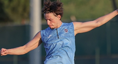 TRANSFER BAŞLADI HANİ TEKLİFLER!