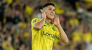 TRANSFERDE BONSERVİS KRİZİ