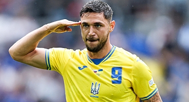 TRANSFERDE YENİ VE BÜYÜK TAARRUZ!