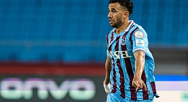 TREZEGUET’TEN BİR MÜJDE GELİR Mİ?