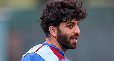 UMUT BOZOK: HER AY PARA KAYBEDİYORUM!
