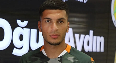 VE OĞUZ AYDIN ELDEN KAÇIYOR!