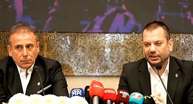 YAP-YIK-YAP-YIK MODELİ’ FIRTINA’YI BATIRDI!