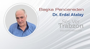 YENİDEN MERHABA!