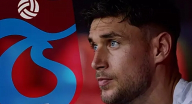 YENİDEN YAREMCHUK TAARRUZU