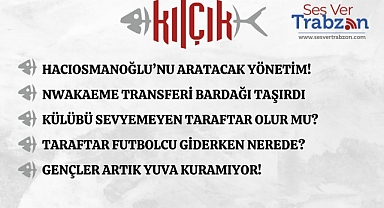 02.07.2024 KILÇIK