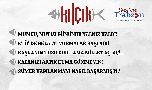 07.07.2024 KILÇIK.