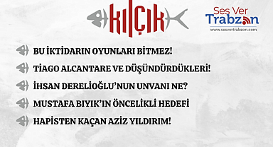 10.07.2024 KILÇIK