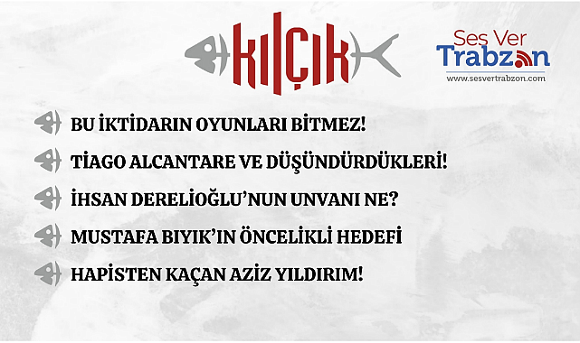 10.07.2024 KILÇIK