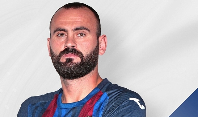 1461 TRABZON'DA BİR AYRILIK DAHA