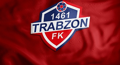 1461 TRABZON YÖNETİMİ GÜÇLENDİRDİ