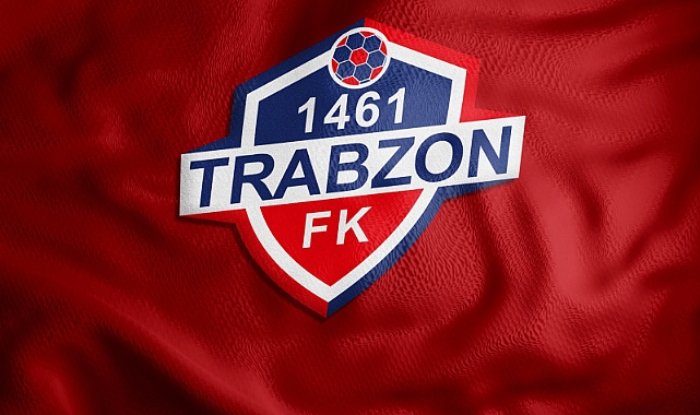 1461 TRABZON YÖNETİMİ GÜÇLENDİRDİ