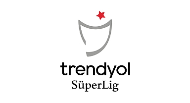 2024-2025 SEZONU SÜPER LİG FİKSTÜRÜ 11 TEMMUZ'DA ÇEKİLECEK