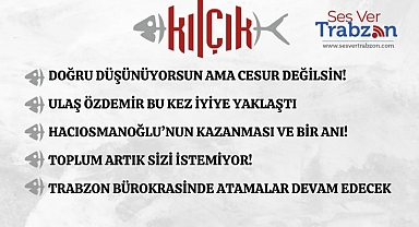 21.07.2024 KILÇIK