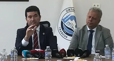 AHMET KAYA: ELEMAN ALIMI YAPACAĞIZ