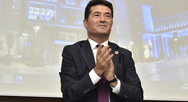 AHMET KAYA ÜÇ AYINI DEĞERLENDİRDİ