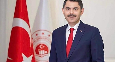 AK PARTİ'NİN VEKİL SAYISI DÜŞTÜ