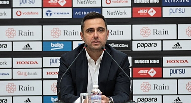 ALTINTOP GİTTİ, KAZANCI GELDİ!