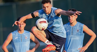 AVCI ALİ ŞAHIN YILMAZ’A SARILACAK!