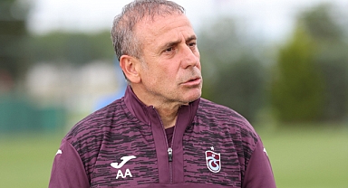 AVCI ONLARIN YÜZÜNE BAKMADI BİLE!..