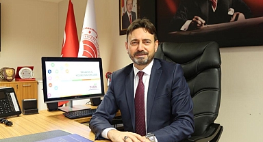 AYDOĞDU: 80 MİLYON EURO HİBE DAĞITACAK