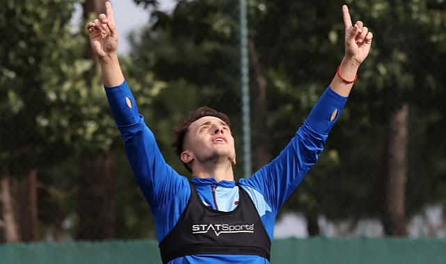 BAKİC'İN HESABINI KİM VERECEK?
