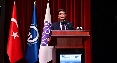 BAŞKAN KAYA: “KENTİMİZİN RAYLI SİSTEMLE BULUŞMASI İÇİN GÖREVİMİZİ YERİNE GETİRECEĞİZ”