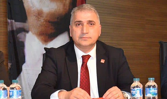 BATMAZ: CHP’DEN ‘SOSYAL BELEDİYECİLİK’ DERSİ ALIYORLAR