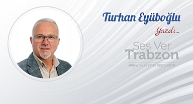 BEN BİR MAÇKA ATEŞİYİM