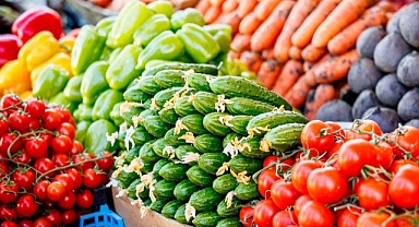 BİSAM: AÇLIK SINIRI ASGARİ ÜCRETİ, YOKSULLUK SINIRI 65 BİN LİRAYI AŞTI
