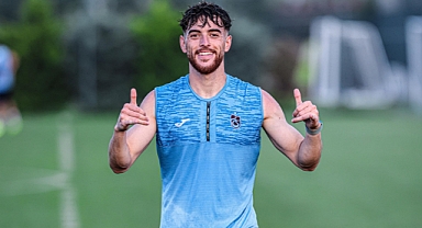 BOSİNGWA, PEREİRA VE MALHEİRO!