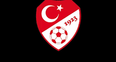 BU YABANCILAR NASIL ERİYECEK?