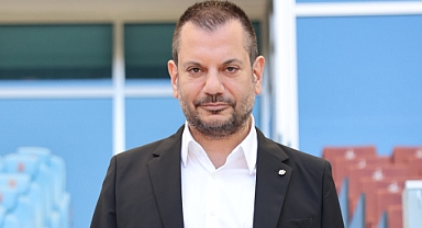 BU ZARARLARI YÖNETİM KARŞILASIN!