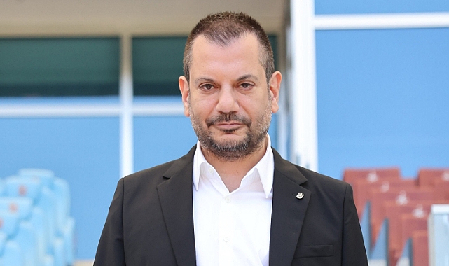 BU ZARARLARI YÖNETİM KARŞILASIN!