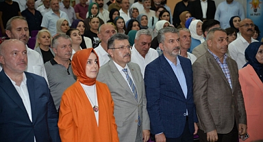 BÜYÜKŞEHİR’DEN UCUZ ET VE EKMEK HAMLESİ