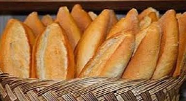 BÜYÜKŞEHİR UCUZ EKMEK SATIŞINA BAŞLIYOR