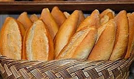 BÜYÜKŞEHİR UCUZ EKMEK SATIŞINA BAŞLIYOR