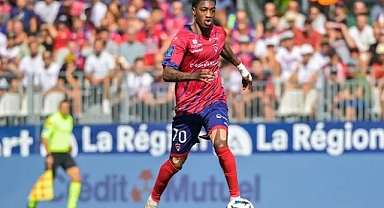 CHEM’İN TRANSFERİ ARTIK ELZEM!